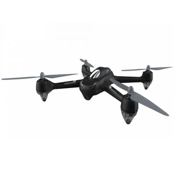 Hubsan X4 H501C Brushless Drone